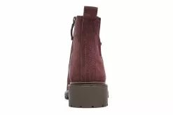 Rockport Ryleigh Gore Chel WP -Boots Shop 3310 00600 5956 900 3