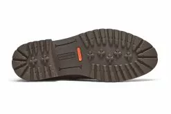 Rockport Ryleigh Gore Chel WP -Boots Shop 3310 00600 5956 900 5