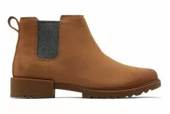 Sorel Emelie II Chelsea