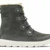 Sorel Explorer Joan II -Boots Shop 3310 00669 1631 040 1
