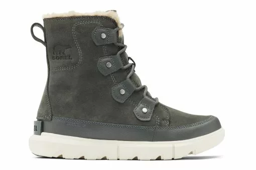 Sorel Explorer Joan II -Boots Shop 3310 00669 1631 040 1