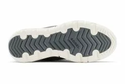 Sorel Explorer Joan II -Boots Shop 3310 00669 1631 040 3