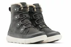 Sorel Explorer Joan II -Boots Shop 3310 00669 1631 040 4