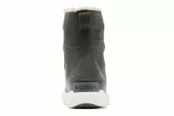 Sorel Explorer Joan II -Boots Shop 3310 00669 1631 040 6