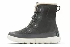 Sorel Explorer Joan II -Boots Shop 3310 00669 1631 040 7