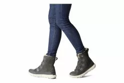 Sorel Explorer Joan II -Boots Shop 3310 00669 1631 040 8