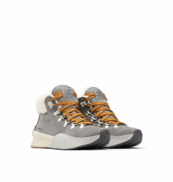 Sorel Outnbout III Conquest -Boots Shop 3310 00669 7201 041 5 8c051e43 98b9 48f2 9cb1 b028d9c11989