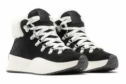 Sorel Outnbout III Conquest -Boots Shop 3310 00669 7201 060 4