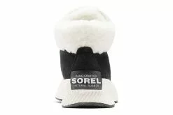 Sorel Outnbout III Conquest -Boots Shop 3310 00669 7201 060 6