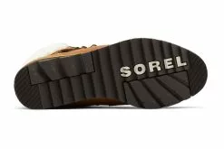 Sorel Harlow Cozy -Boots Shop 3310 00669 7351 018 3