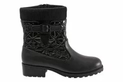 Trotters Berry 2.0 -Boots Shop 3310 00749 2152 616 4