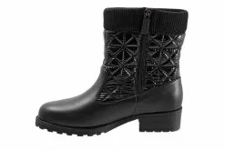 Trotters Berry 2.0 -Boots Shop 3310 00749 2152 616 7