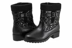 Trotters Berry 2.0 -Boots Shop 3310 00749 2152 616 9