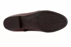 Trotters Maci -Boots Shop 3310 00749 2263 132 3