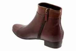 Trotters Maci -Boots Shop 3310 00749 2263 132 6
