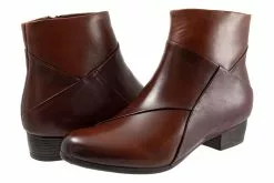 Trotters Maci -Boots Shop 3310 00749 2263 132 7