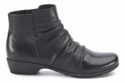 Walking Cradles Esme