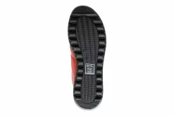 Ara Tonya 11 Ara Tonya -Boots Shop 3310 01017 0405 081 3