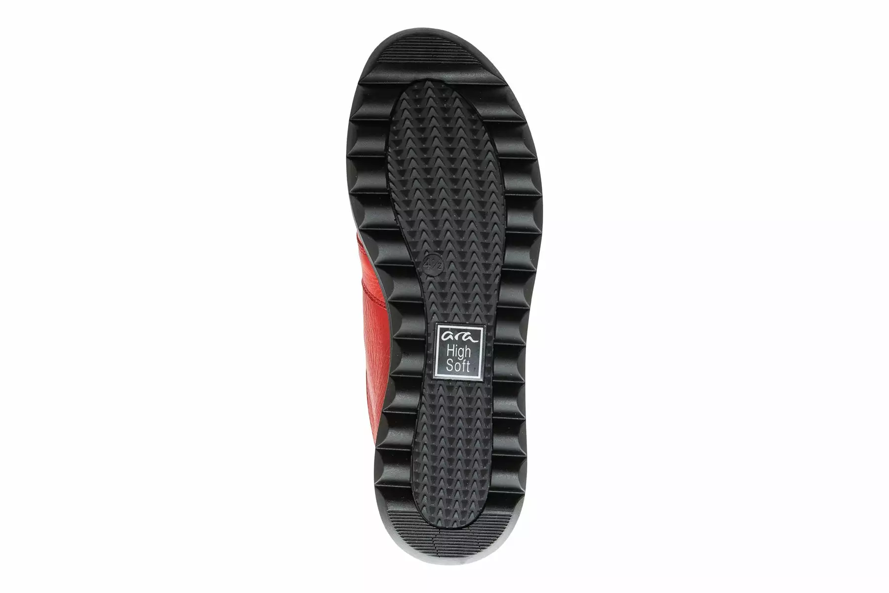 Ara Tonya 5 Ara Tonya - Image 3