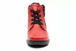 Ara Tonya 12 Ara Tonya -Boots Shop 3310 01017 0405 081 4