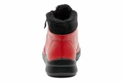 Ara Tonya 13 Ara Tonya -Boots Shop 3310 01017 0405 081 5