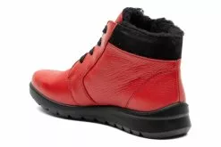 Ara Tonya 14 Ara Tonya -Boots Shop 3310 01017 0405 081 6