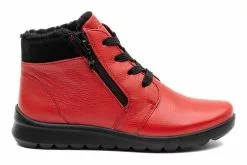 Ara Tonya 15 Ara Tonya -Boots Shop 3310 01017 0405 081 7