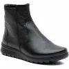 Ara Trudy -Boots Shop 3310 01017 0413 060 1