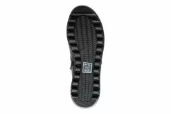 Ara Trudy -Boots Shop 3310 01017 0413 060 3