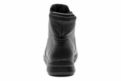 Ara Trudy -Boots Shop 3310 01017 0413 060 5