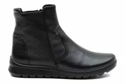 Ara Trudy -Boots Shop 3310 01017 0413 060 7