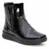 Ara Trudy -Boots Shop 3310 01017 0413 061 1