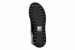 Ara Trudy -Boots Shop 3310 01017 0413 061 3