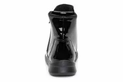 Ara Trudy -Boots Shop 3310 01017 0413 061 5