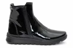 Ara Trudy -Boots Shop 3310 01017 0413 061 9