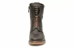 Ara Deon -Boots Shop 3310 01017 3130 404 4