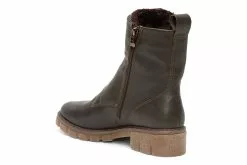 Ara Deon -Boots Shop 3310 01017 3130 404 6