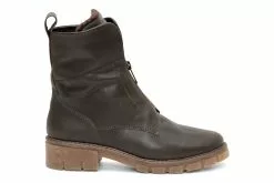 Ara Deon -Boots Shop 3310 01017 3130 404 9
