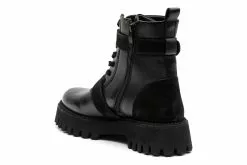 Ara Addison -Boots Shop 3310 01017 6706 060 6