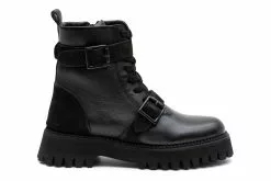 Ara Addison -Boots Shop 3310 01017 6706 060 7