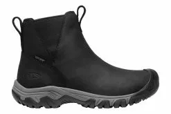 Keen Greta Chelsea WP 10 Keen Greta Chelsea WP -Boots Shop 3310 01057 5526 661 3