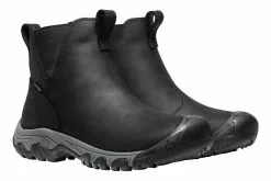 Keen Greta Chelsea WP 11 Keen Greta Chelsea WP -Boots Shop 3310 01057 5526 661 4