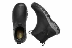 Keen Greta Chelsea WP 12 Keen Greta Chelsea WP -Boots Shop 3310 01057 5526 661 5