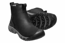 Keen Greta Chelsea WP 13 Keen Greta Chelsea WP -Boots Shop 3310 01057 5526 661 6