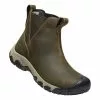 Keen Greta Chelsea WP