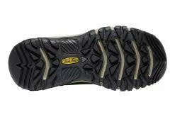 Keen Greta Chelsea WP -Boots Shop 3310 01057 5526 901 2