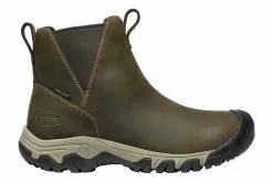 Keen Greta Chelsea WP -Boots Shop 3310 01057 5526 901 3