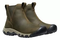 Keen Greta Chelsea WP -Boots Shop 3310 01057 5526 901 4