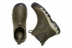 Keen Greta Chelsea WP -Boots Shop 3310 01057 5526 901 5