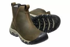 Keen Greta Chelsea WP -Boots Shop 3310 01057 5526 901 6